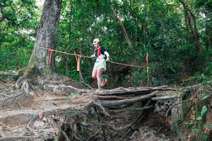 BIB: 
                            <button type="button" onclick="openModal(27722797)" class="btn btn-primary btn-sm float-right btn-popup" data-toggle="modal" data-target=".modal-high-quality">
                        <i class="fas fa-shopping-cart"></i> Add to Cart
                    </button>
                                            <button type="button" onclick="isThisMe(27722797, true)" class="btn btn-success btn-sm float-right btn-popup btn-isme hidden" data-toggle="tooltip" data-placement="bottom" title="นี่คือรูปของคุณใช่ไหม คลิกที่นี่เพื่อเอาเข้าอัลบั้ม">
                        <i class="fas fa-plus"></i> Add to album
                    </button>
                    <button type="button" onclick="isThisMe(27722797, false)" class="btn btn-warning btn-sm float-right btn-popup btn-isnotme hidden">
                        <i class="fas fa-ban"></i> Remove from album
                    </button>